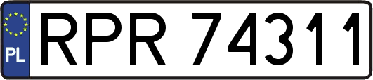 RPR74311