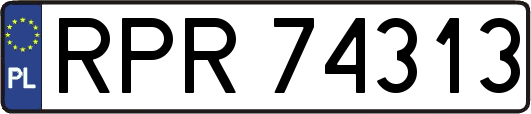 RPR74313