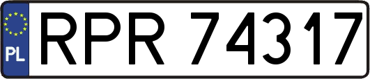 RPR74317