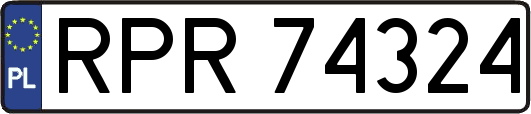 RPR74324