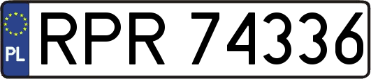 RPR74336