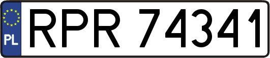 RPR74341