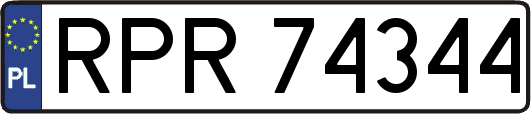 RPR74344
