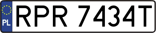 RPR7434T