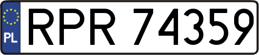 RPR74359