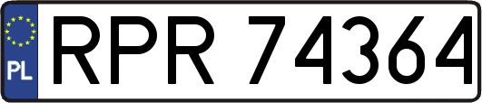 RPR74364