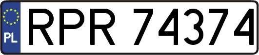 RPR74374