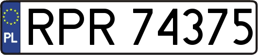 RPR74375