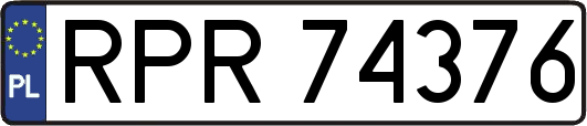 RPR74376