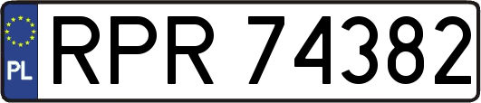 RPR74382
