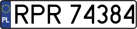 RPR74384