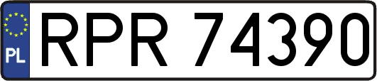RPR74390