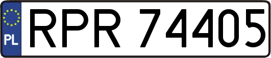 RPR74405