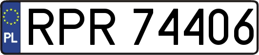RPR74406