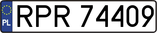 RPR74409