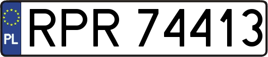 RPR74413