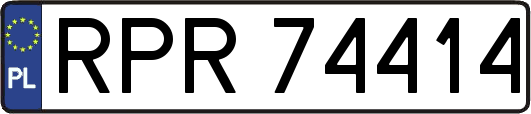 RPR74414