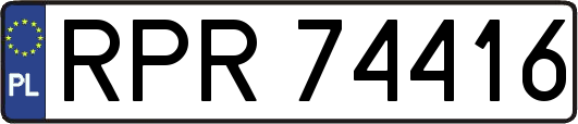 RPR74416
