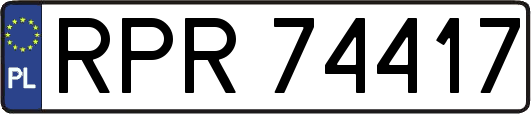 RPR74417
