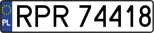 RPR74418