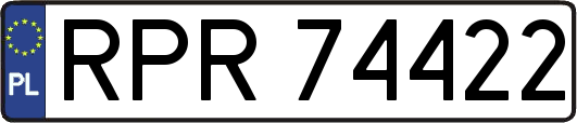 RPR74422