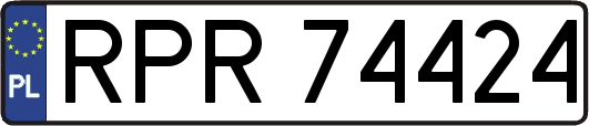 RPR74424