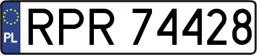 RPR74428