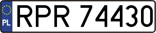 RPR74430