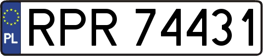 RPR74431