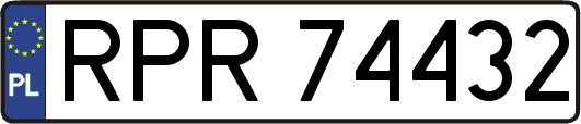 RPR74432