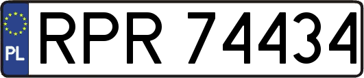RPR74434