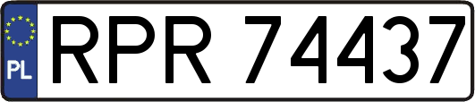RPR74437
