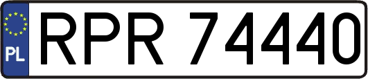 RPR74440