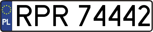 RPR74442