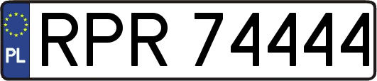RPR74444
