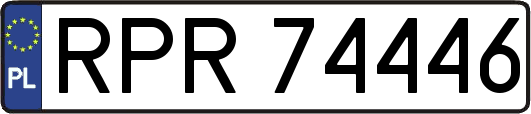RPR74446