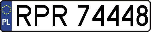 RPR74448