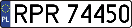 RPR74450