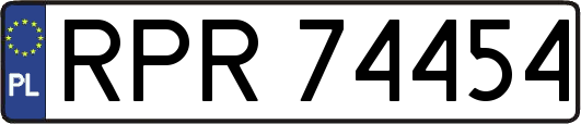 RPR74454
