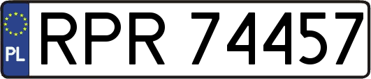 RPR74457