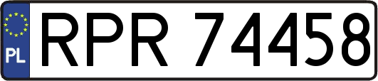 RPR74458