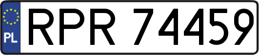 RPR74459