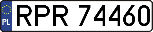 RPR74460