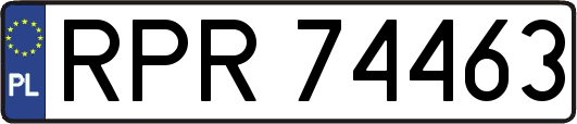RPR74463