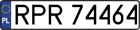 RPR74464