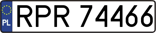 RPR74466