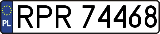 RPR74468
