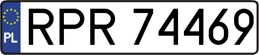 RPR74469