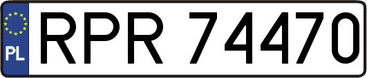 RPR74470