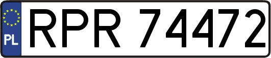 RPR74472
